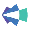 Clari logo