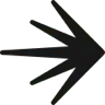 LaunchDarkly logo