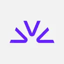 Fireworks AI logo