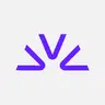 Fireworks AI logo
