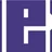 Hex