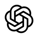 OpenAI logo