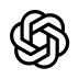 OpenAI logo