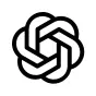 OpenAI logo