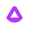 Arthur logo