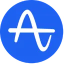 Amplitude logo