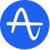 Amplitude logo