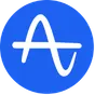 Amplitude logo