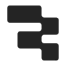 Retool logo