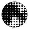 Instinct (YC W25) logo