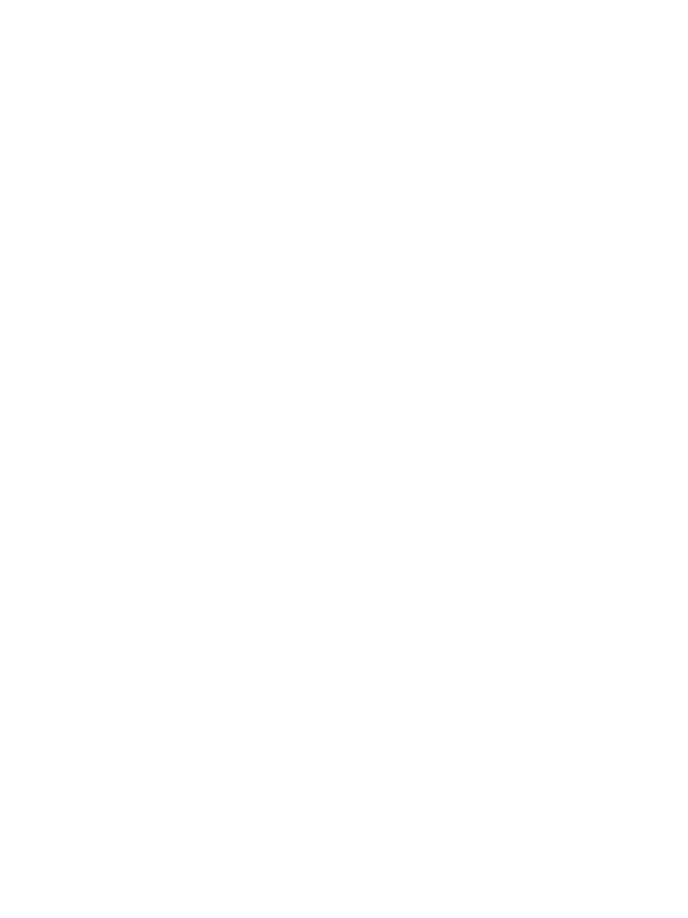 Bastion logo