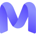 Mercor logo