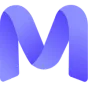 Mercor logo