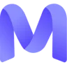 Mercor logo