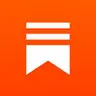 Substack logo