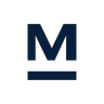 Matterhaul logo