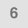 6sense logo