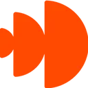 Dex logo