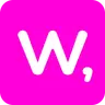 Warmly logo