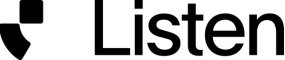 Listen Labs