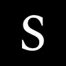 Saturn logo