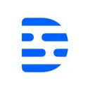 Descript logo