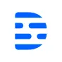 Descript logo
