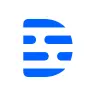 Descript logo