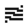 Zalos (YC F25) logo