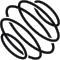 Ordinal