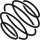 Ordinal