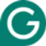 Grammarly logo