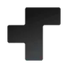 Ankar AI logo