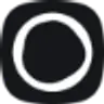 Ghost logo
