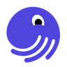 Dagster Labs logo