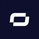 Synthesia logo