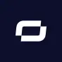 Synthesia logo