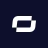 Synthesia logo
