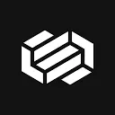 Decagon logo