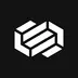 Decagon logo