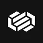 Decagon logo