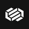 Decagon logo