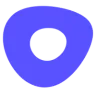 Outreach logo
