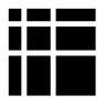 Hebbia logo