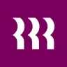Rippling logo