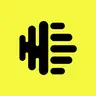 Observe.AI logo