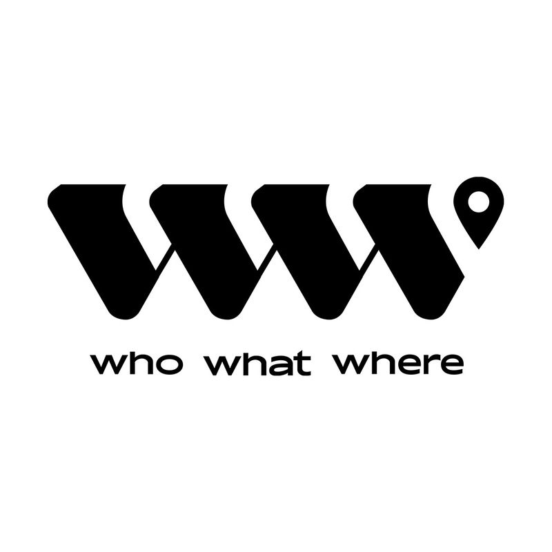 WWW Press Desk