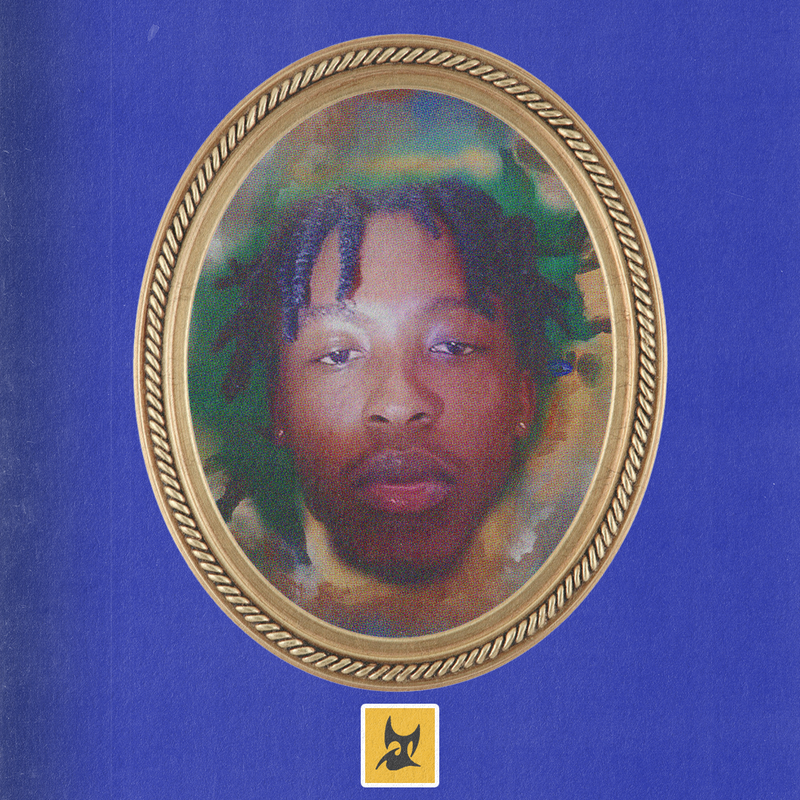 in conversation with Jason Tevin