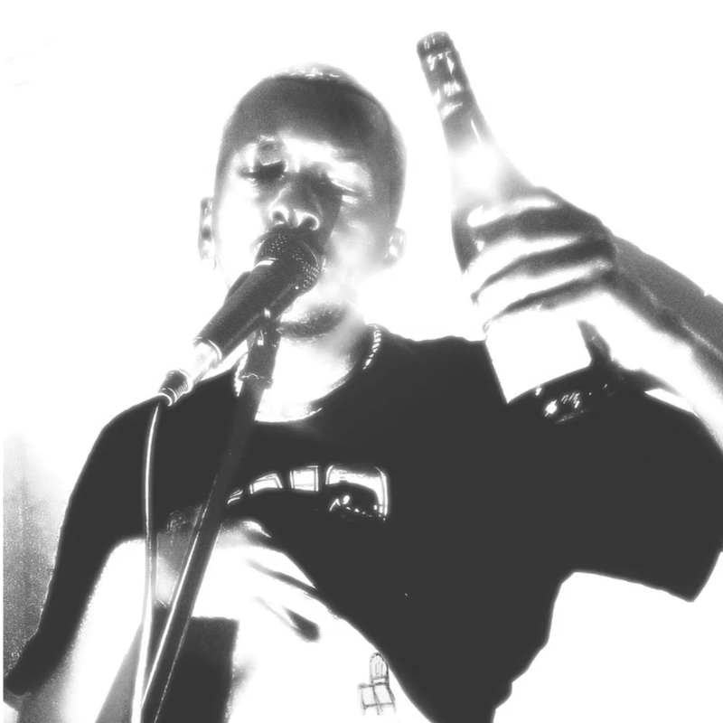 In Review: Ndung’u Mbithi’s Mahaba Yatatuua