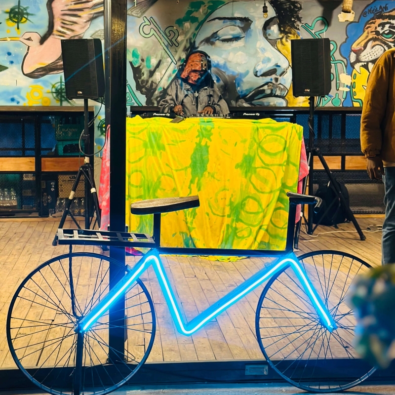 A EULOGY FOR MOOV: THE CASE FOR MORE THIRD SPACES